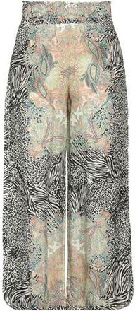 Pinko BOTTOMWEAR - Trousers sur YOOX.COM
