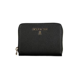 Patrizia Pepe Leather Women Womens Wallet