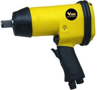 Vigor Atornilladores Vigor De Aire Apret. 3/4