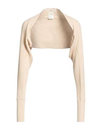Jucca TOPWEAR - Shrugs sur YOOX.COM