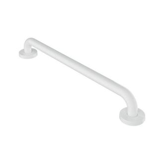 Villeroy & Boch Villeroy&boch - Vicare Function, Asa De Pared L:680xa:600mm
