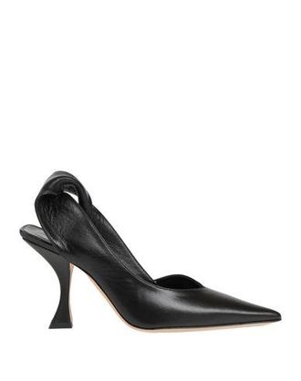 by FAR FOOTWEAR - Pumps sur YOOX.COM