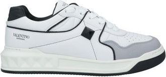 Valentino Garavani FOOTWEAR - Trainers sur YOOX.COM