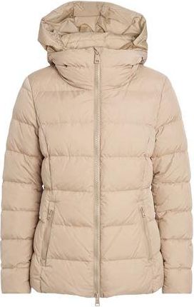 Herno COATS & JACKETS - Puffers on YOOX.COM