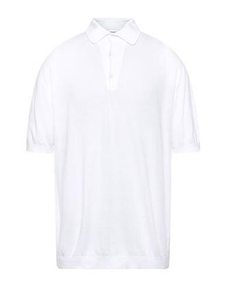 John Smedley STRICKWAREN - Pullover auf YOOX.COM