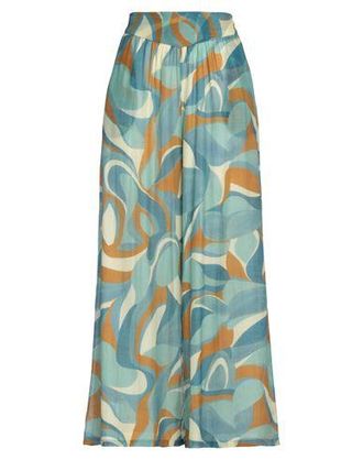 Zhelda BOTTOMWEAR - Pantaloni su YOOX.COM