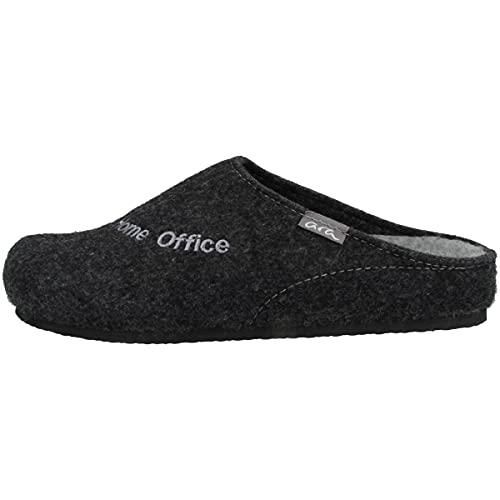 Chaussons Ara SOLDE jusqu'à dès 24,55 €+ Stylight