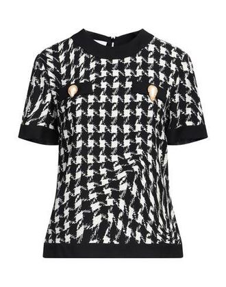 Moschino TOPWEAR - Tops on YOOX.COM