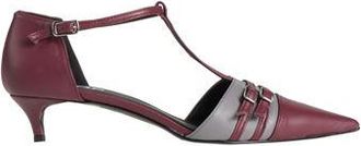 Doop CALZATURE - Decolletes su YOOX.COM