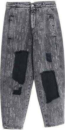 Philosophy di Lorenzo Serafini BOTTOMWEAR - Jeans sur YOOX.COM