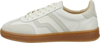 GANT Sneaker