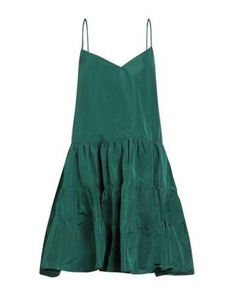 N&deg;21 VESTIDOS - Vestidos midi en YOOX.COM