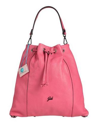 Gabs BAGS - Handbags sur YOOX.COM