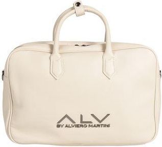 ALV by Alviero Martini BORSE - Borse a mano su YOOX.COM