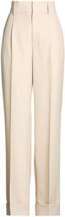 Philosophy di Lorenzo Serafini BOTTOMWEAR - Pantaloni su YOOX.COM
