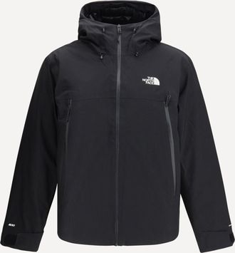 The North Face Piumino Mountain Range Man XXL