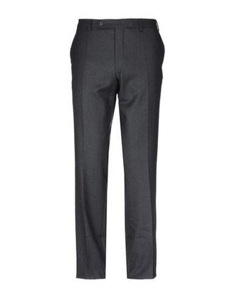 Burberry HOSEN & R&Ouml;CKE - Hosen auf YOOX.COM