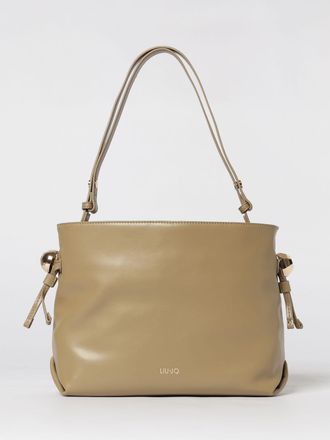 Liu Jo Borsa A Spalla LIU JO Donna colore Marrone