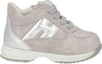 Hogan FOOTWEAR - Trainers on YOOX.COM