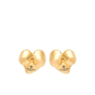 Vivienne Westwood The Mimosa Earrings