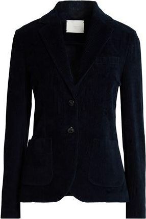 Circolo 1901 COMPLETI E COORDINATI - Blazers su YOOX.COM
