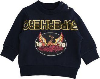 Diesel TOPWEAR - Sweatshirts sur YOOX.COM