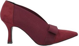 Nila & Nila FOOTWEAR - Pumps on YOOX.COM