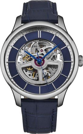 Perrelet Perrelet Mens First Class Watch