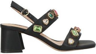 Luciano Barachini CALZATURE - Sandali su YOOX.COM