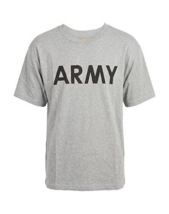 Spiewak TOPWEAR - T-shirts on YOOX.COM