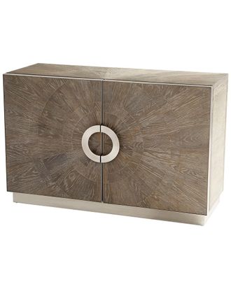 Cyan Design Volonte Cabinet