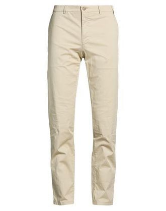 Canali BOTTOMWEAR - Trousers on YOOX.COM