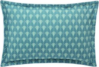 Anne de Sol&egrave;ne Anne De Sol&egrave;ne 300 Thread Count Aristo Sateen Sham