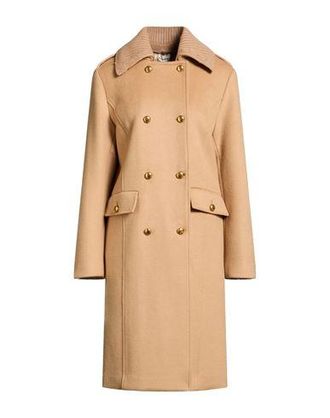 P.A.R.O.S.H. COATS & JACKETS - Coats sur YOOX.COM