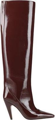 Stella McCartney FOOTWEAR - Boots on YOOX.COM