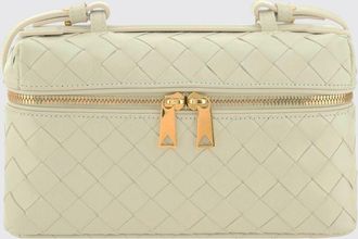 Bottega Veneta Borsa Bang Bang in pelle intrecciata