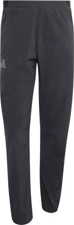 ADIDAS TERREX Xperior Light Pants Trekkinghose f&uuml;r Herren | grau