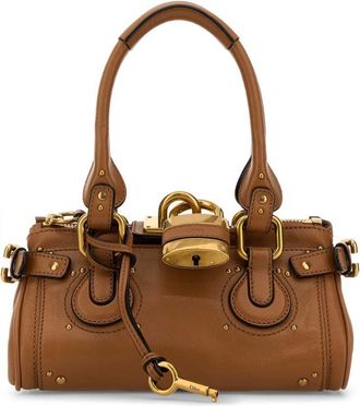 Chlo&eacute; Handbags