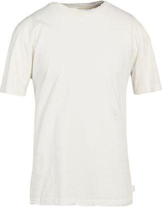 Crossley TOPWEAR - T-shirts on YOOX.COM