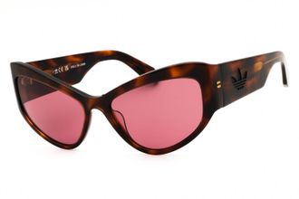 adidas Adidas Or0089 Sunglasses