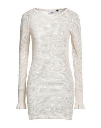 GCDS VESTITI - Vestiti corti su YOOX.COM