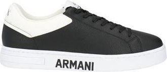A|X Armani Exchange CALZATURE - Sneakers su YOOX.COM