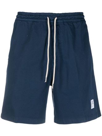 Department Five Drawstring Shorts