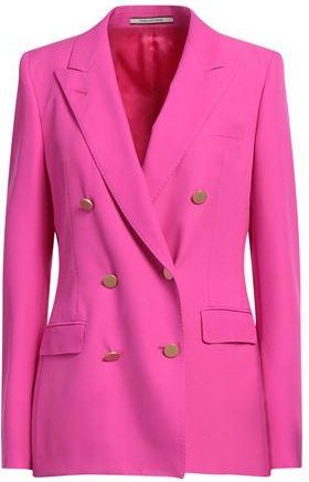 Tagliatore SUITS and CO-ORDS - Blazers on YOOX.COM