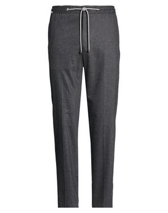 Corneliani BOTTOMWEAR - Pantaloni su YOOX.COM