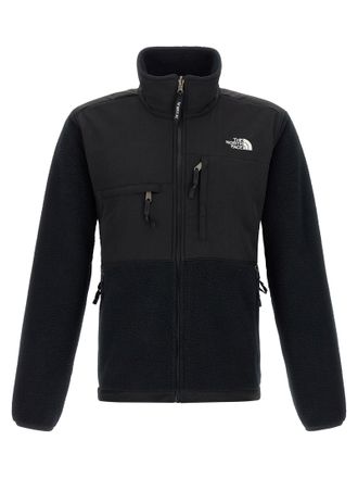 The North Face La chaqueta de la cara norte retro denali