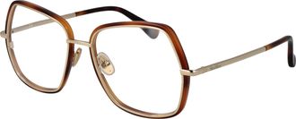 Max Mara Brilframe MM5076 032 55