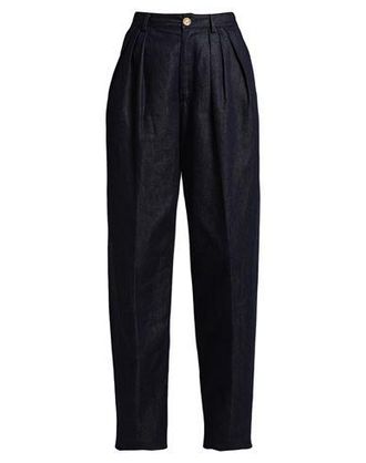 Dsquared2 PARTES DE ABAJO - Pantalones vaqueros en YOOX.COM