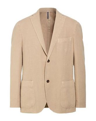 Montedoro Red BY SLOWEAR