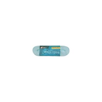 OEM 12,0 X Cintino Avvolgibili Pp Bianco Righe Rosse